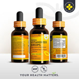 Nutravita Vitamin D3 1000iu 25&amp;micro;g - 365 Sofgels