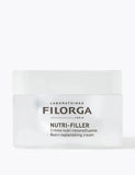 Nutri-Filler&amp;reg; Nutri-Replenishing Cream 50ml