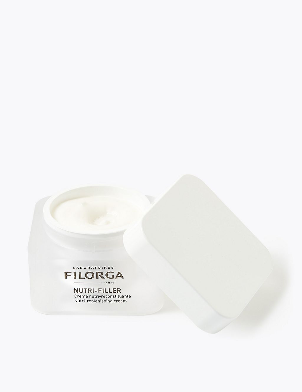 Nutri-Filler&amp;reg; Nutri-Replenishing Cream 50ml