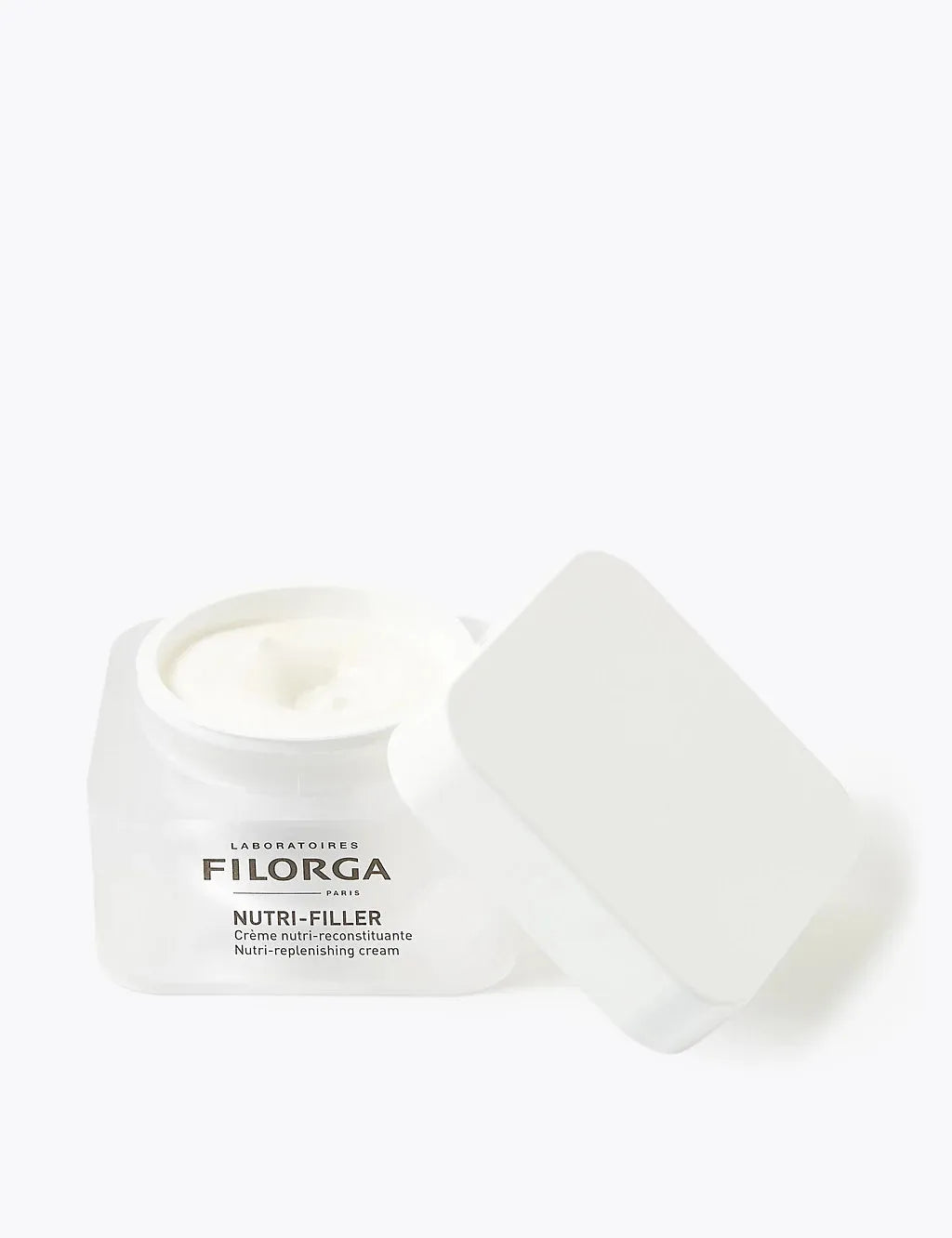 Nutri-Filler&amp;reg; Nutri-Replenishing Cream 50ml