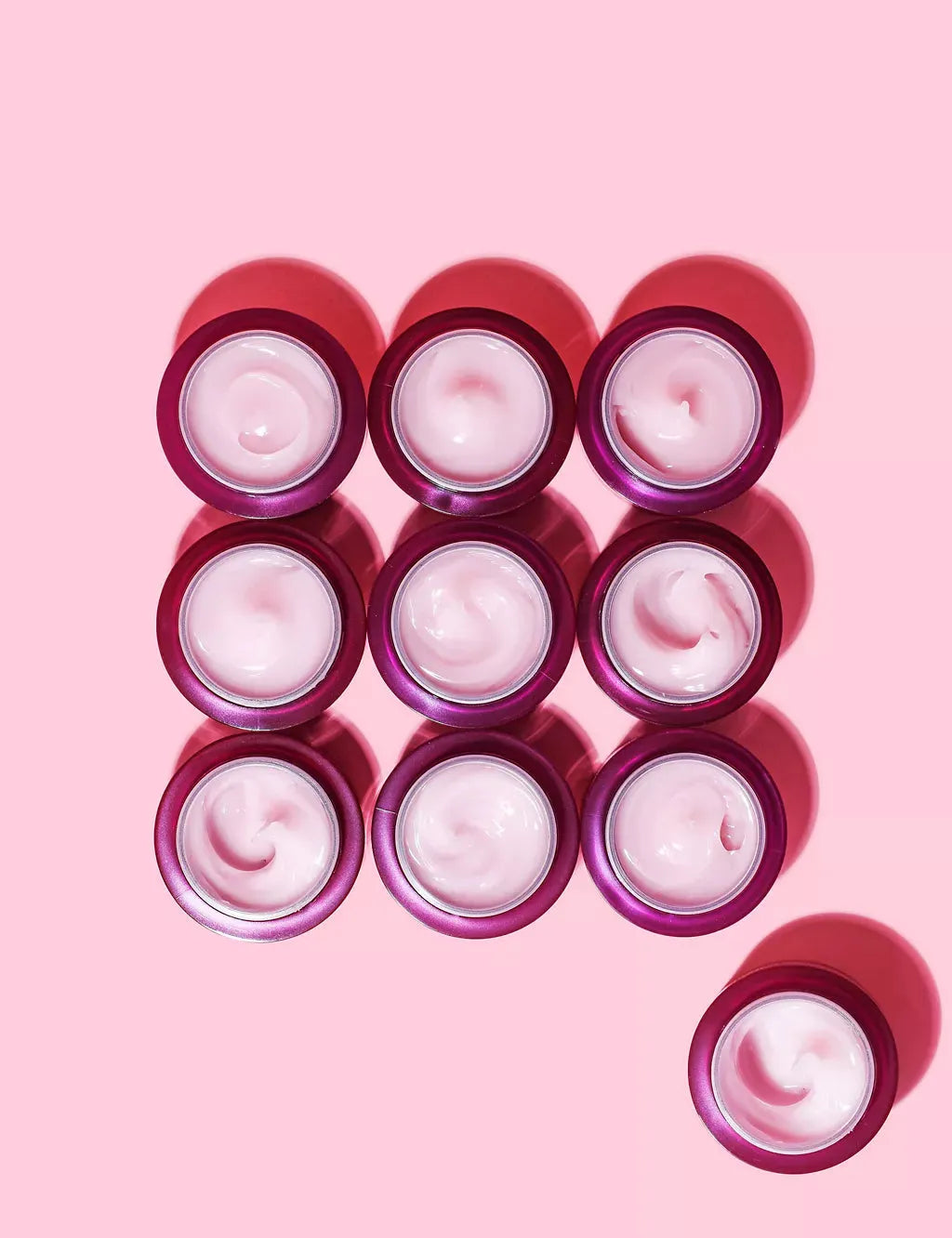 Nutrient-Charged Water Gel 50ml Body Care M&amp;S   