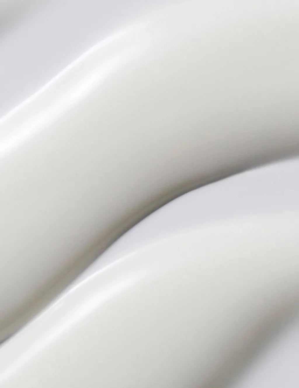 Nutriplenish&trade; Replenishing Overnight Serum 100ml GOODS M&amp;S   