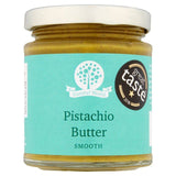 Nutural World Pistachio Butter   170g GOODS M&amp;S   