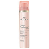 NUXE Boost-Energising Priming Concentrate 100ml
