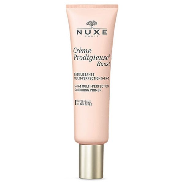 NUXE Cr&amp;egrave;me Prodigieuse&amp;reg; Boost 5-in-1 Perfection Primer