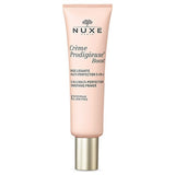 NUXE Cr&amp;egrave;me Prodigieuse&amp;reg; Boost 5-in-1 Perfection Primer
