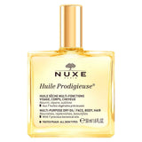 NUXE Huile Prodigieuse&amp;reg; Multi-Purpose Dry Oil for Face, Body and Hair 50ml