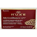 NUXE Merveillance&amp;reg; LIFT Concentrated Night Cream