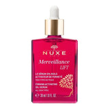 NUXE Merveillance&amp;reg; LIFT Firming Activating Oil-Serum