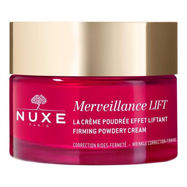 NUXE Merveillance&amp;reg; LIFT Firming Powdery Cream