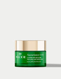 NUXE Nuxuriance&amp;reg; Ultra The Global Anti-Aging Cream 50 ml