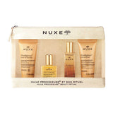 NUXE Prodigieux&amp;reg; Collection Set