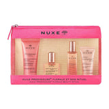 NUXE Prodigieux&amp;reg; Floral Collection Set
