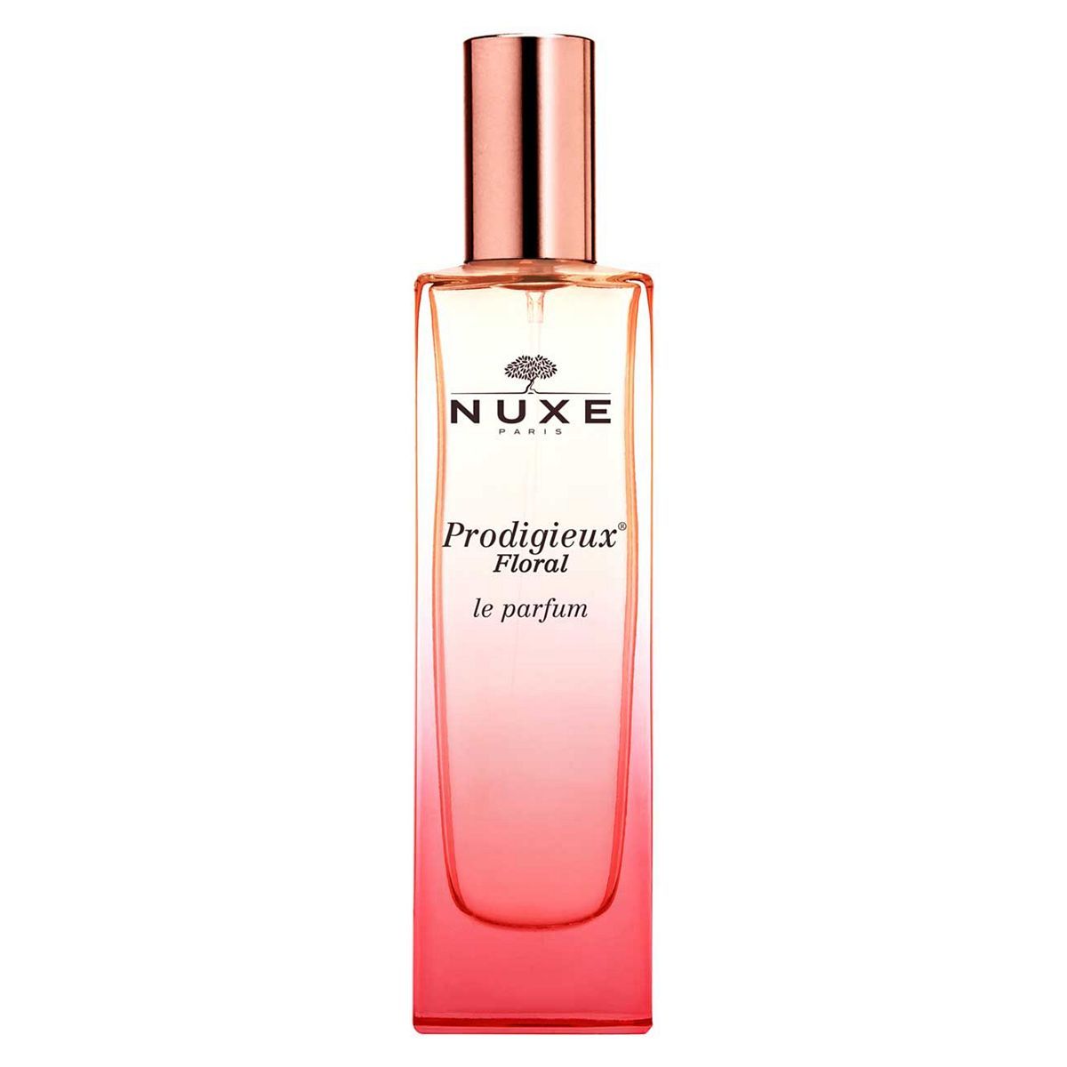 NUXE Prodigieux&amp;reg; Floral Le Parfum 50ml