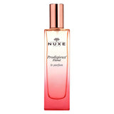 NUXE Prodigieux&amp;reg; Floral Le Parfum 50ml