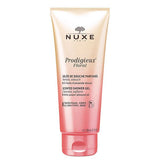 NUXE Prodigieux&amp;reg; Floral Scented Shower Gel 200ml