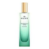NUXE Prodigieux&amp;reg; Neroli Le Parfum 50ml