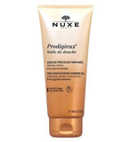 NUXE Prodigieux&amp;reg; Shower Oil 200ml