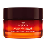 NUXE R&amp;ecirc;ve de Miel&amp;reg; Nourishing Honey Lip Balm 15ml