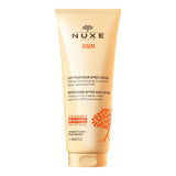 NUXE Refreshing After-Sun Lotion Face &amp;amp; Body 200ml