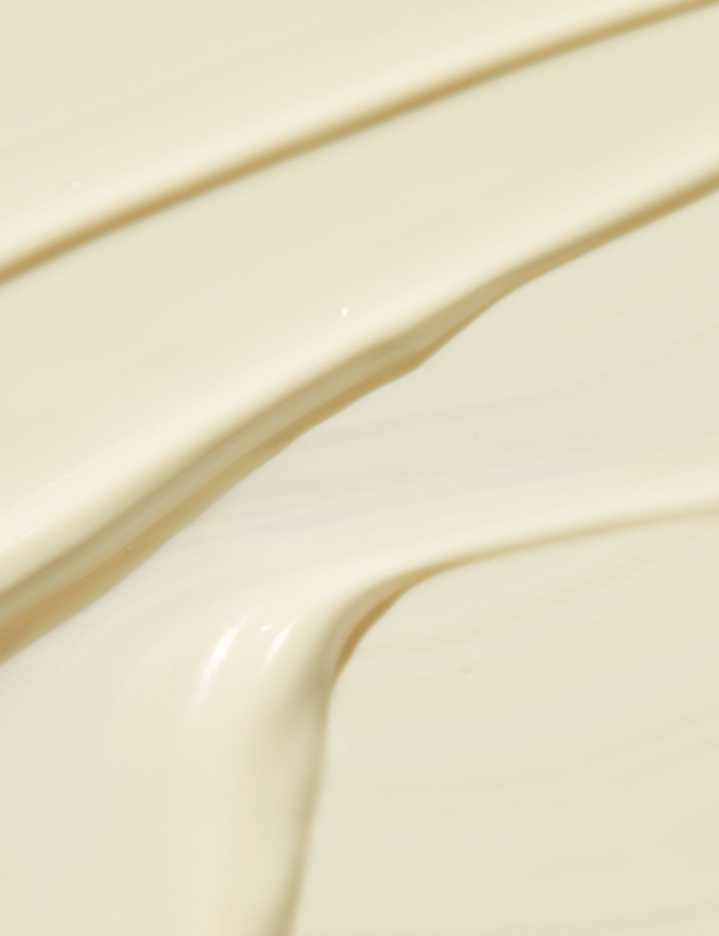 NUXE Sun Lotion SPF50 High Protection Face &amp;amp; Body 150ml