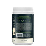Nuzest Good Green Vitality Daily Nutrient Boost   300g