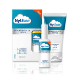 NytEase Stress &amp;amp; Tension Support Bundle