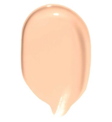 NYX Professional Makeup Bare With Me Concealer Serum