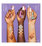 NYX Professional Makeup Bare With Me Concealer Serum