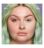 NYX Professional Makeup Bare With Me Concealer Serum