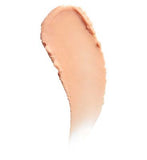 NYX Professional Makeup Blurring Vitamin E Infused Pore Filler Face Primer 20ml