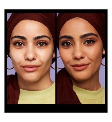 NYX Professional Makeup Blurring Vitamin E Infused Pore Filler Face Primer Stick