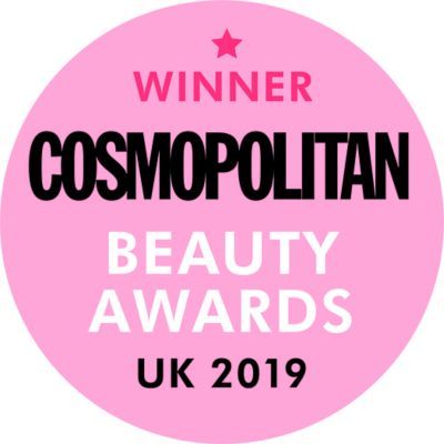 NYX Professional Makeup Born to Glow Naturally Radiant foundation