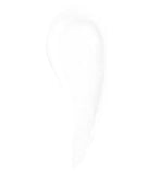 NYX Professional Makeup Brow Glue Instant Brow Styler