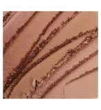NYX Professional Makeup California Beamin' Face &amp;amp; Body Bronzer