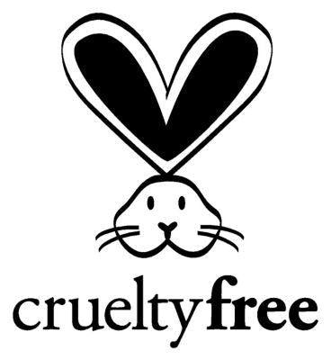 NYX Professional Makeup California Beamin' Face &amp;amp; Body Bronzer