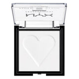 NYX Professional Makeup Can't Stop Won't Stop Mattifying Lightweight Powder 11