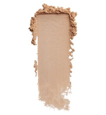 NYX Professional Makeup Can't Stop Won't Stop Setting Powder