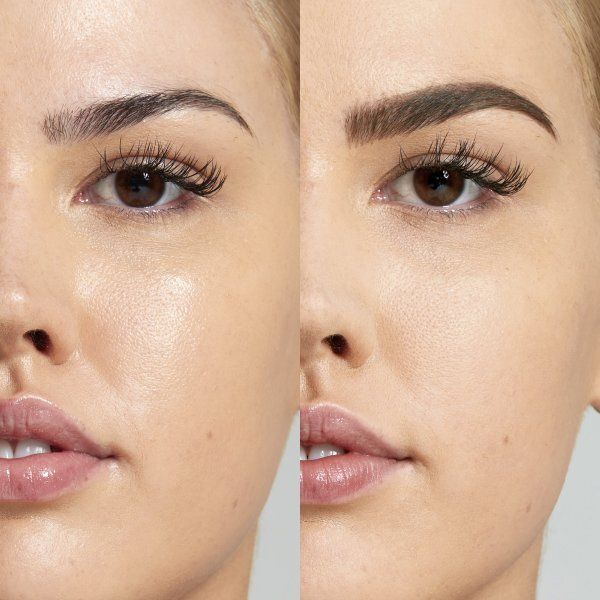 NYX Professional Makeup Cant Stop Setting Powder Medium/Deep