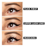 NYX Professional Makeup Epic Ink Liner