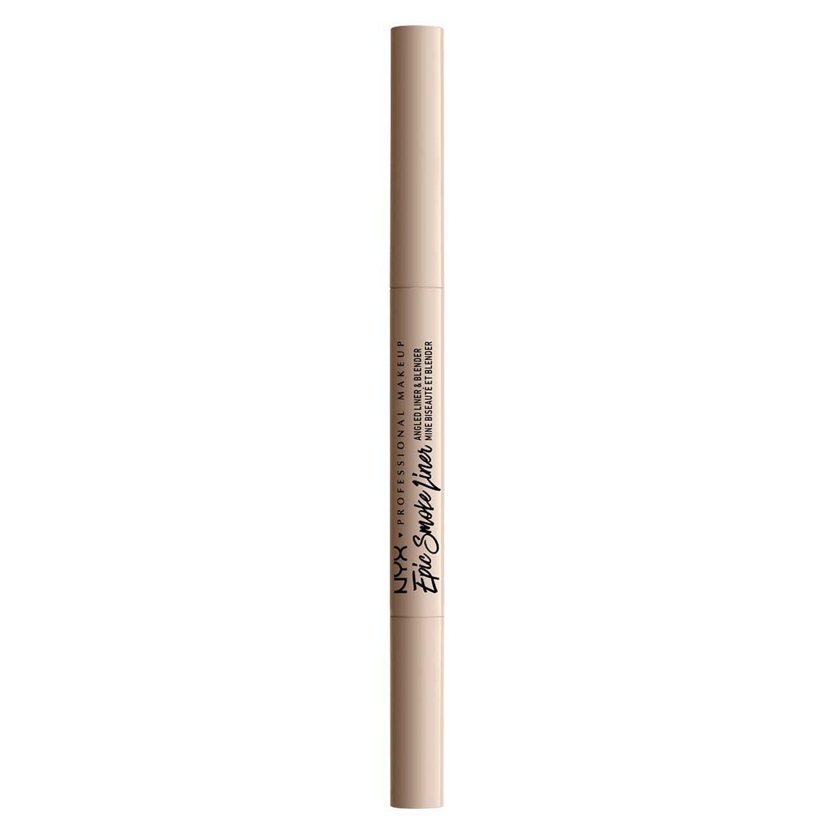 NYX Professional Makeup Epic Smoke Liner Blendable Eyeliner Stick