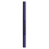 NYX Professional Makeup Epic Smoke Liner Blendable Eyeliner Stick