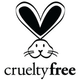 NYX Professional Makeup Epic Wear Eyeliner Pencil Black