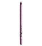 NYX Professional Makeup Epic Wear Long Lasting Liner Stick Magenta shock