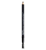 NYX Professional Makeup Eyebrow Powder Pencil Taupe