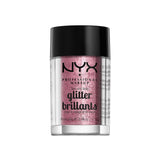 NYX Professional Makeup Face and Body Glitter