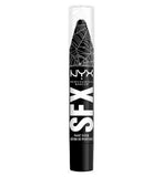 NYX Professional Makeup Halloween SFX Face &amp;amp; Body Paint Sticks midnight in LA