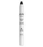 NYX Professional Makeup Jumbo Eye Pencil
