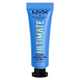 NYX Professional Makeup Limited Edition Pride Ultimate Eye Paints - Fly The Flag 8ml