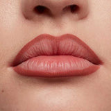 Nyx Professional Makeup Line Loud Lip Liner Gimme Drama